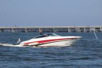 2018 PPR Boats AM (88).jpg